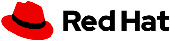 logo-red-hat