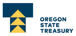 logo-oregon-state-treasury