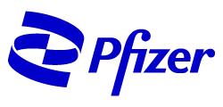 logo-customer-pfizer